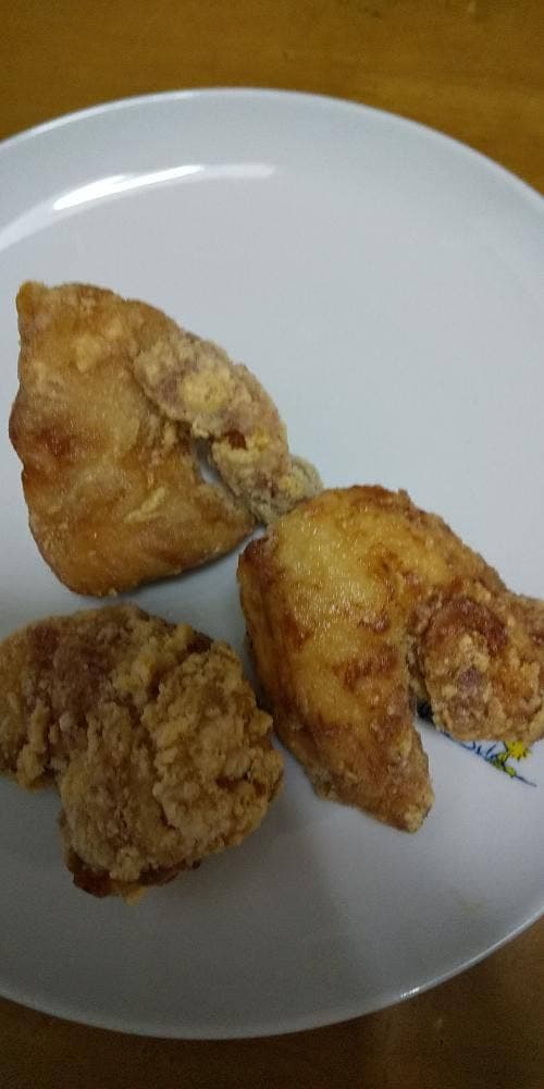 鶏笑 八尾青山通り店 - サブ画像2