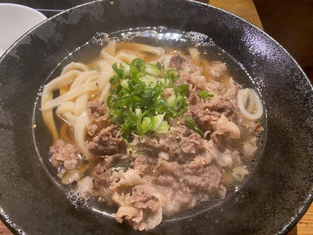 掌 - サブ画像3