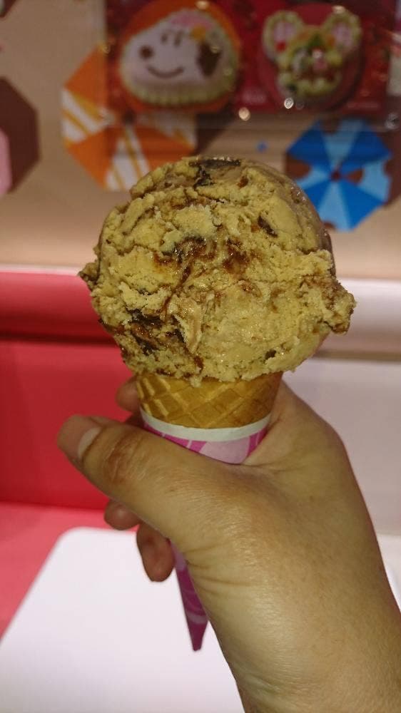 サーティワンアイスクリーム イオンモール香椎浜店 - サブ画像1