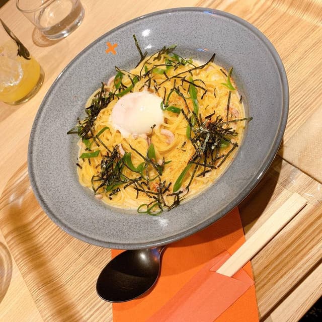 こなな+ TOKYO PASTA - サブ画像3