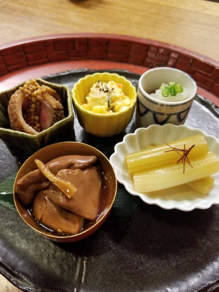 よどやばし 燁