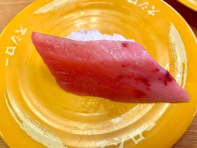 スシロー 諫早店 - サブ画像2