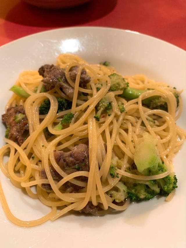 la cucina VIVACE - サブ画像2