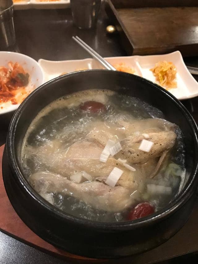 新村 - サブ画像3