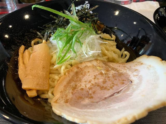 魂の一品 - サブ画像2