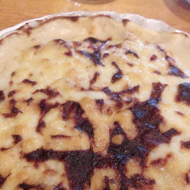 カフェ・レストラン 茶ん歩路 - サブ画像2