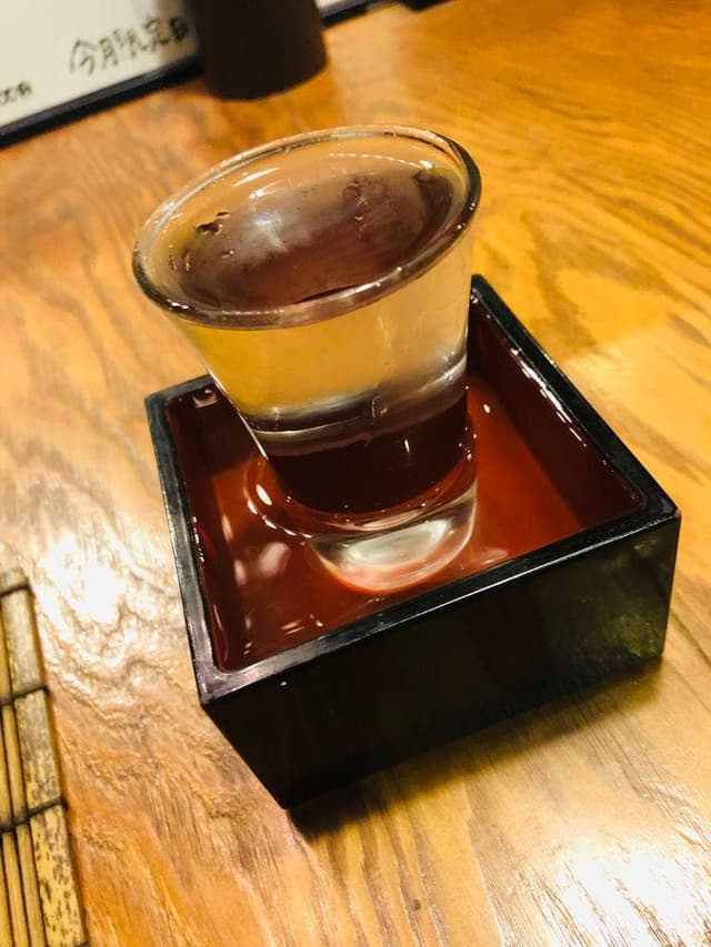 串焼屋 鶏ごっち ユーカリが丘店 - サブ画像1