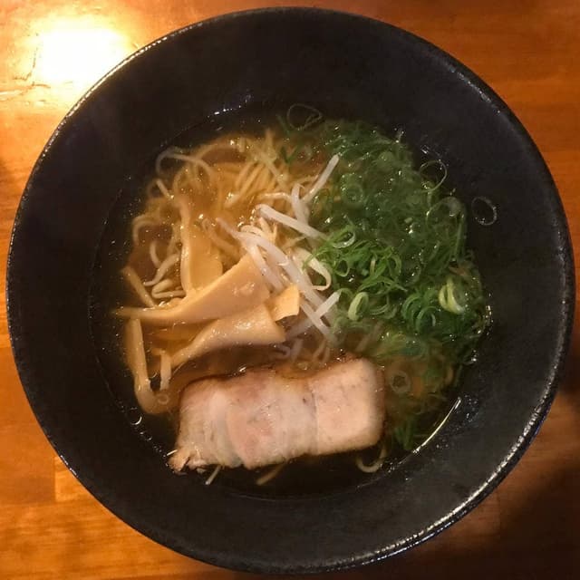 屋台 ゆき - サブ画像1