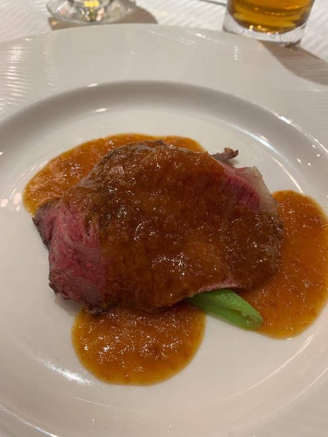 シャトー文雅 - サブ画像2