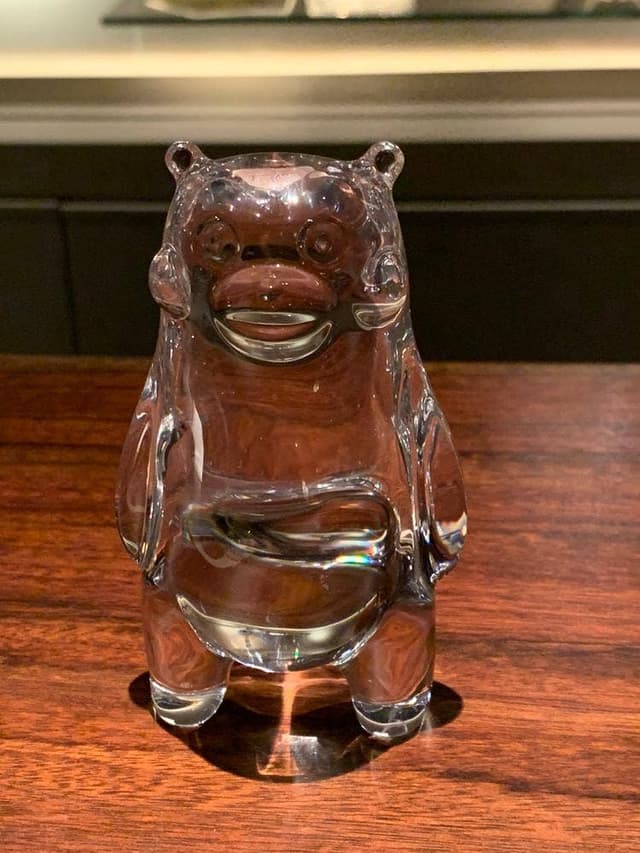 B bar Umeda - サブ画像3