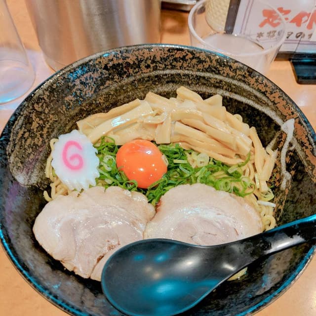 久味 - サブ画像3