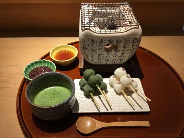 eXcafe 祇園店 - サブ画像2