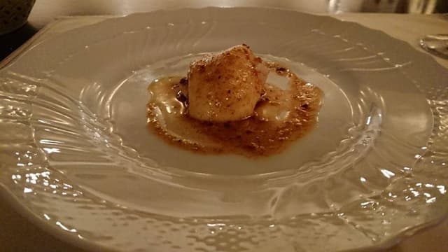 ヴィノ・ヒラタ - サブ画像3