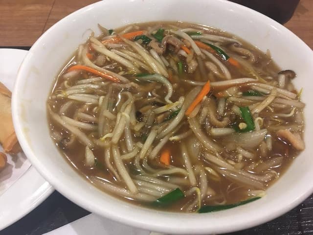 福泰厨房 あびこショッピングプラザ店 - サブ画像2