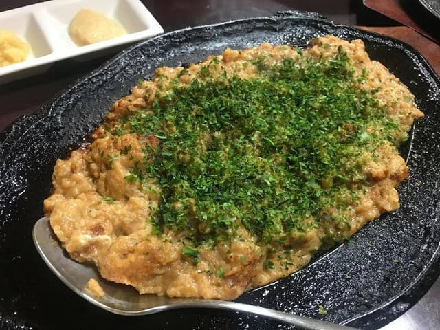 焼鳥ひでよし - サブ画像3