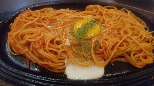 一番館 - サブ画像1