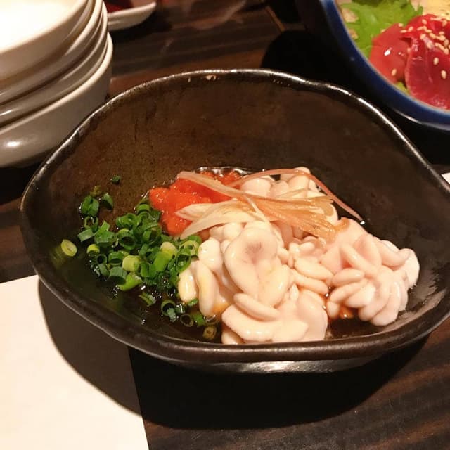 仁 - サブ画像2