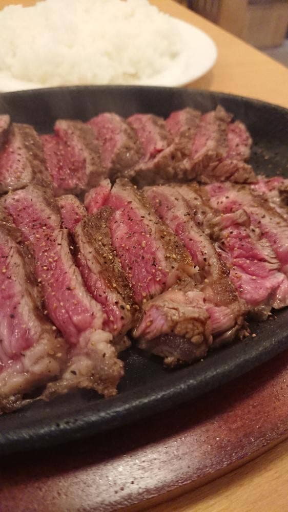 リゾート肉バル AndamanBlueToda - サブ画像2