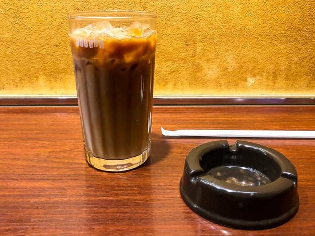 ドトールコーヒーショップ 有楽町日比谷口店 - サブ画像2