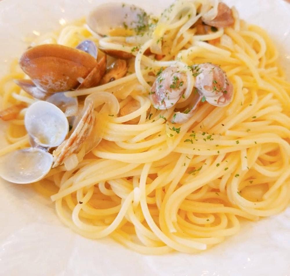 アーリオ・オーリオ