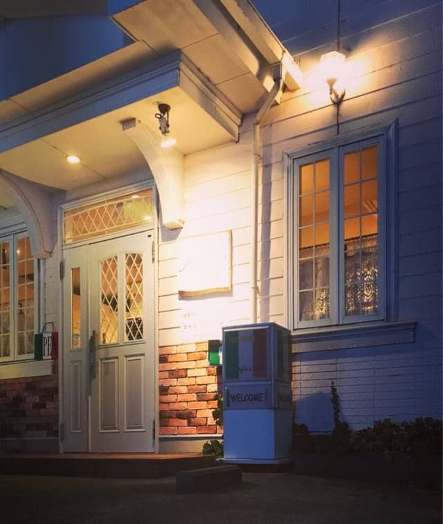 アーリオ・オーリオ - サブ画像3