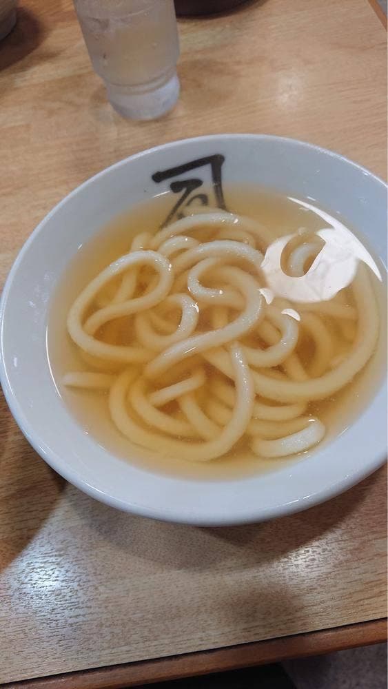 かねいし みずほ - サブ画像3
