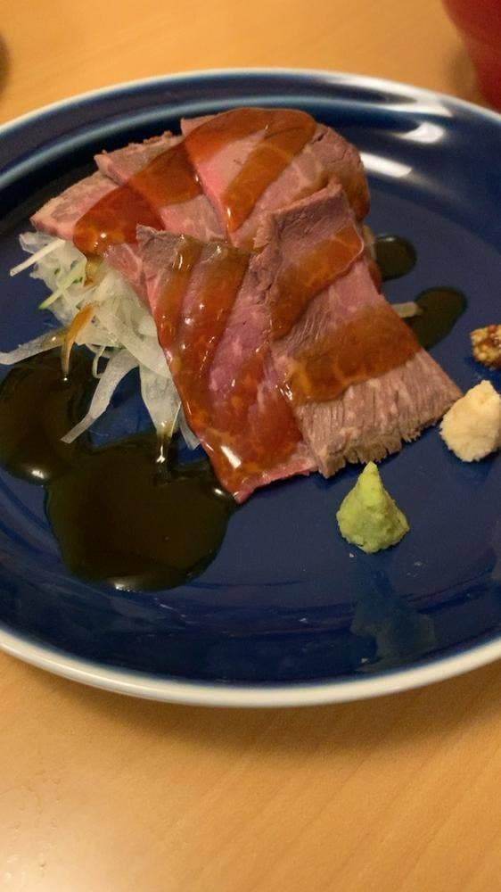 三光舎 - サブ画像3