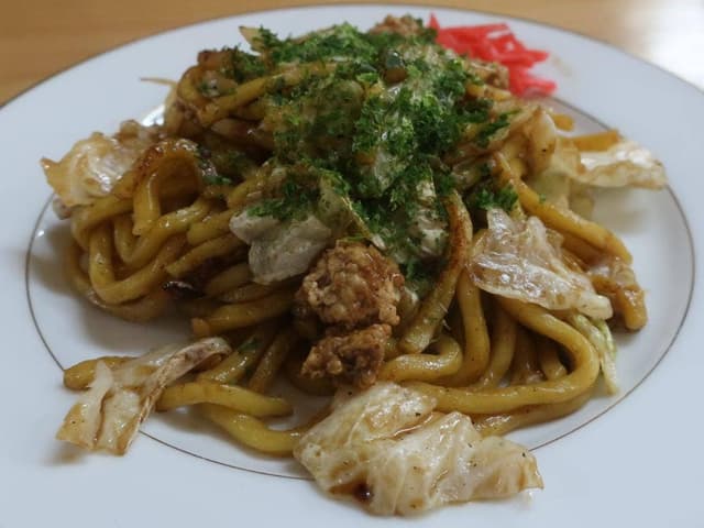 まことや 本店 - サブ画像3