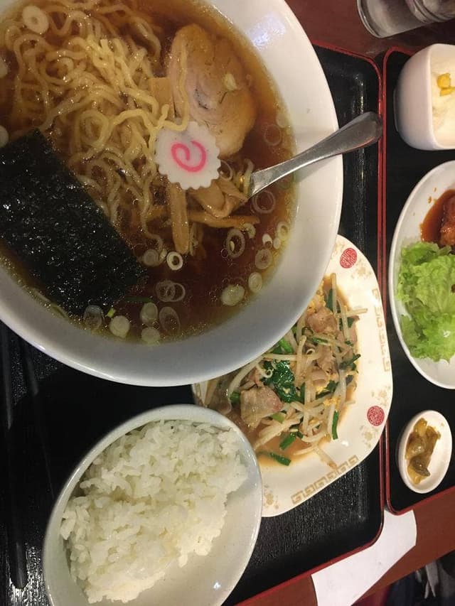 がんちゃん - サブ画像2