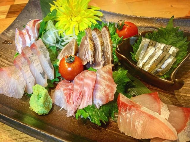 居酒屋 蔵家 - サブ画像3