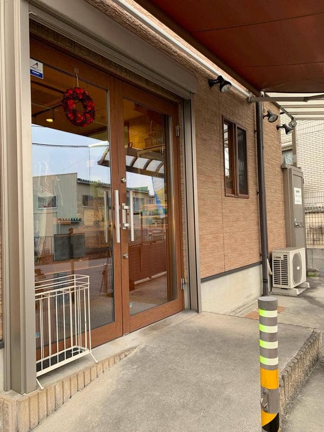 Boulangerie petit a petit - サブ画像1