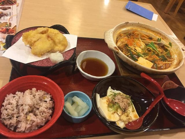 本家さぬきや - サブ画像3