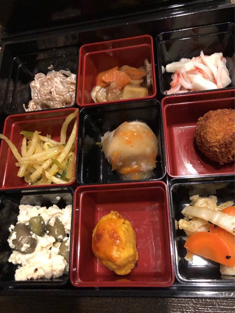 古民家カフェ まめっこ