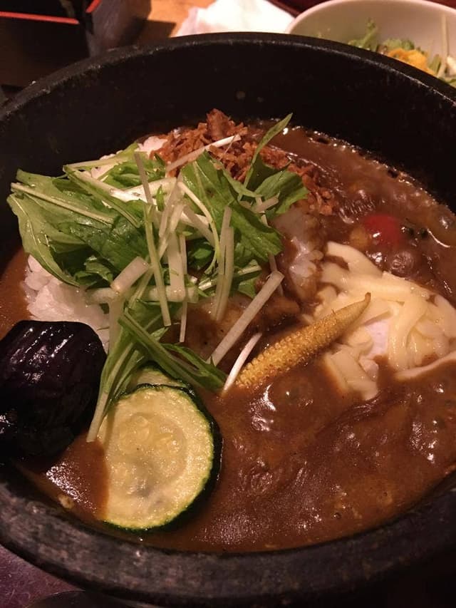 串やき・魚 新宿 宮川 野村ビル店 - サブ画像3