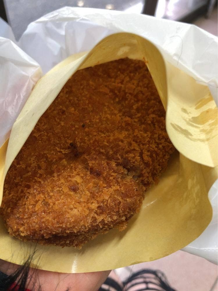 かかし