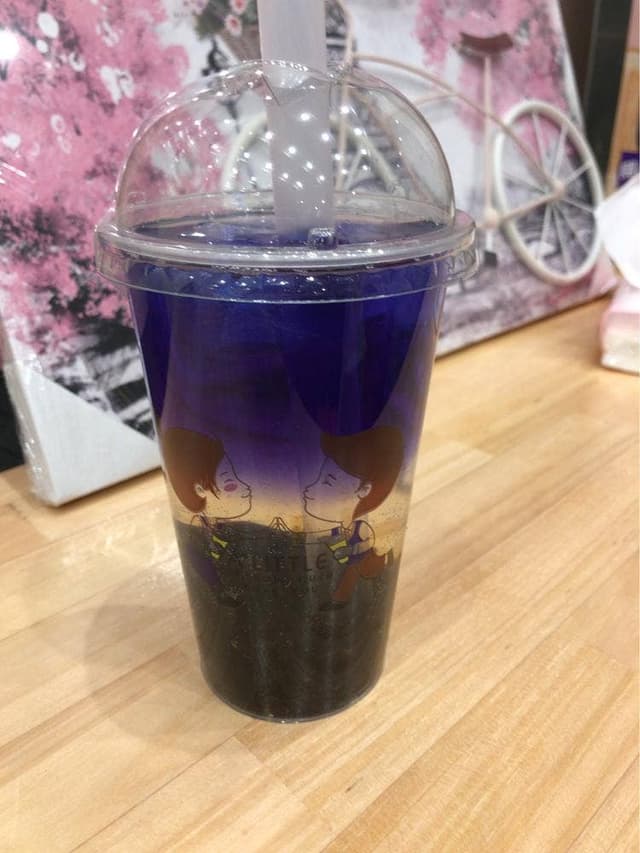 ALITTLE 大山店 - サブ画像1