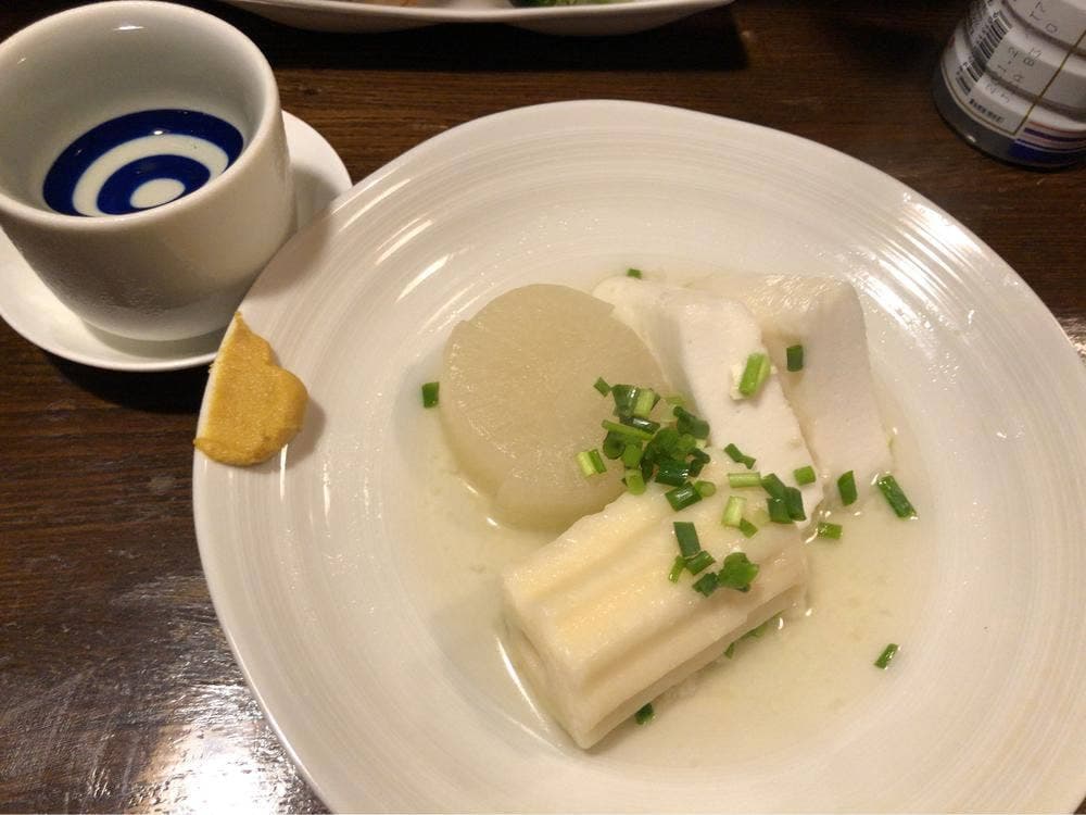 小吉