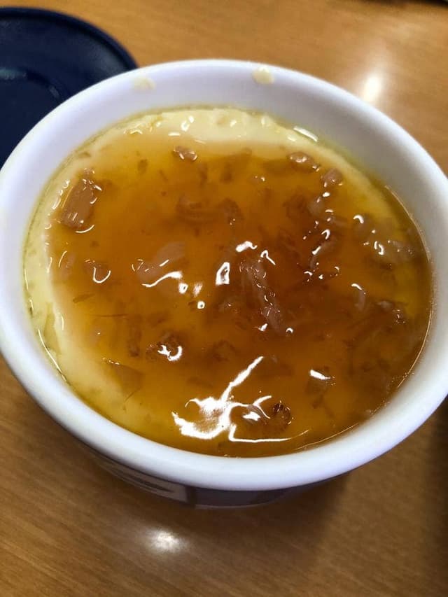 スシロー 森孝店 - サブ画像3