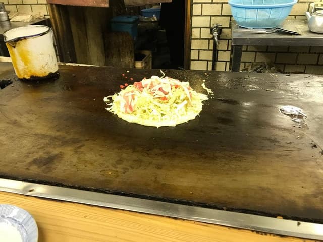 やすい - サブ画像2