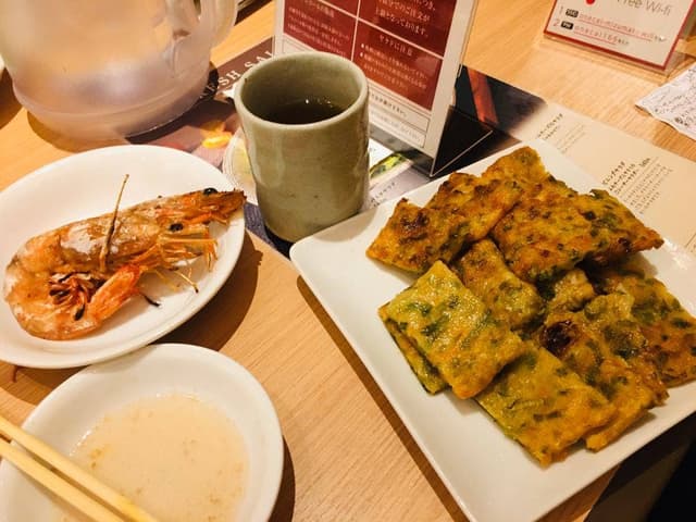 ワンカルビ 水巻店 - サブ画像1