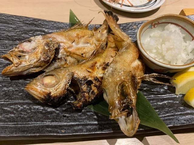 おとなの大漁旗 - サブ画像1