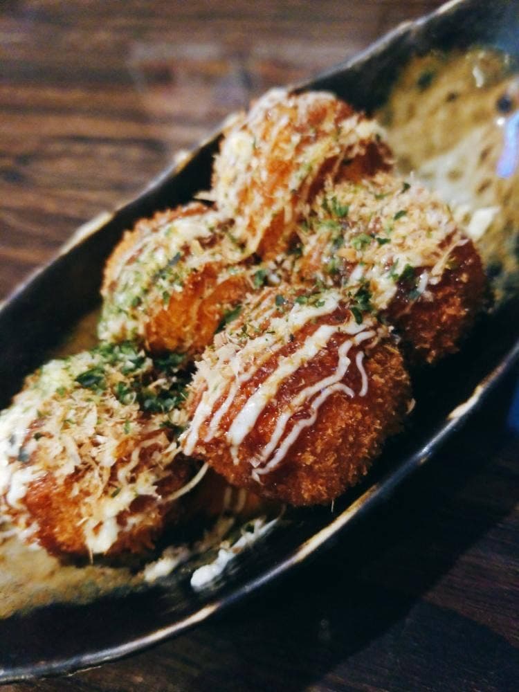 有頂天