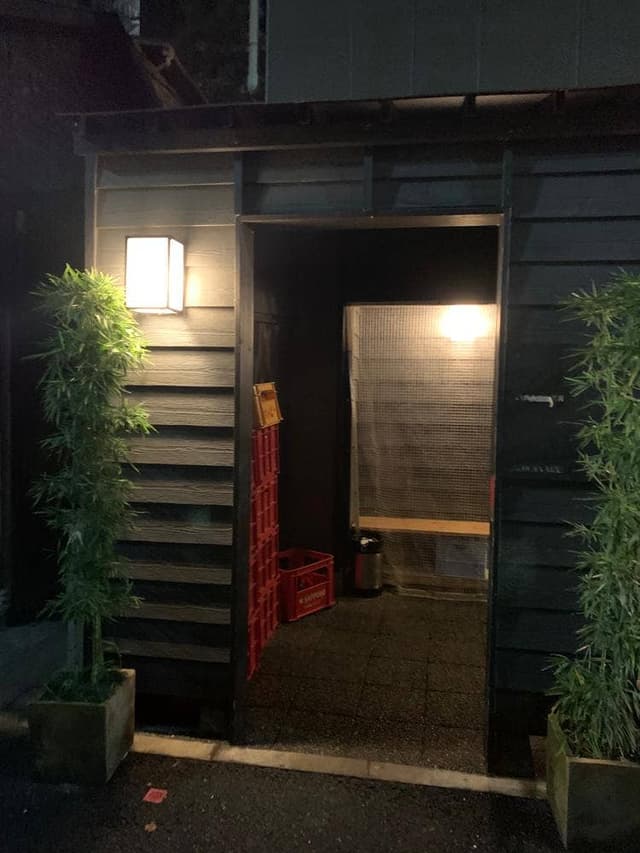 リンダ - サブ画像2