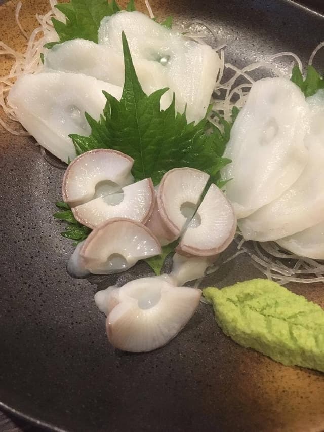 居酒屋 とりや - サブ画像1