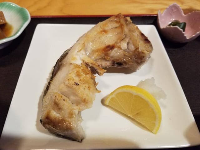 明屋 - サブ画像1