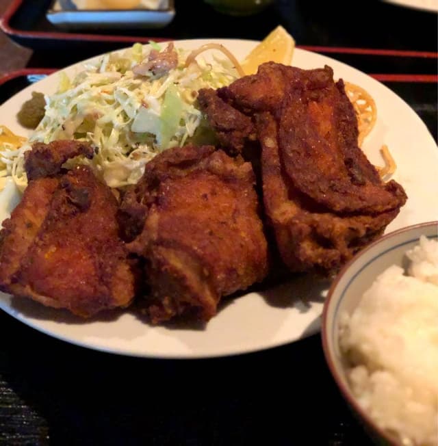 南青山 Dining. bar 秀 - サブ画像1