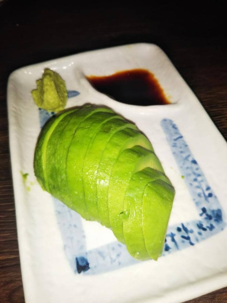 炭火焼 鉄板屋 SAITANIYA 錦店
