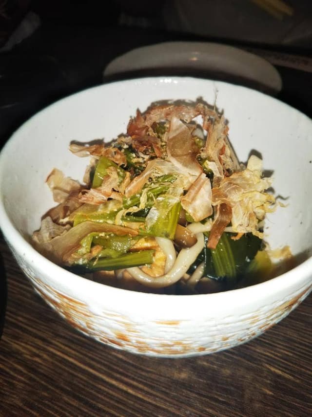炭火焼 鉄板屋 SAITANIYA 錦店 - サブ画像3