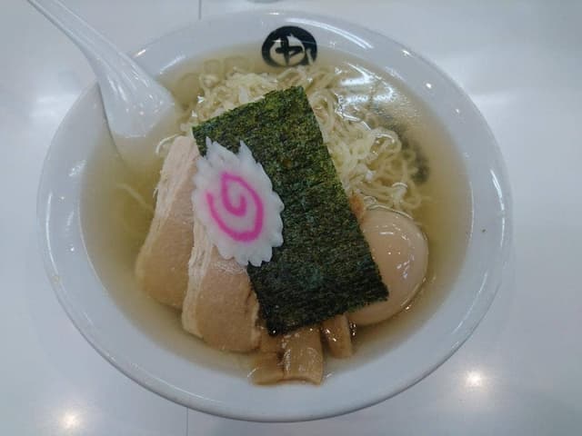 伊藤商店 仙台港店 - サブ画像3