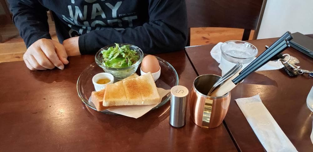 UMEMIDAI COFFEE & Roaster
